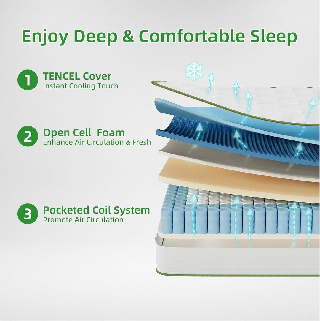 Cooling_Technology