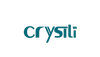 Crystli 