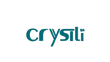 Crystli 