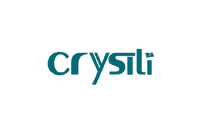 Crystli 